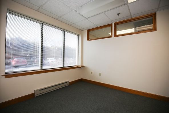 140 Park St, Attleboro, MA 02703
